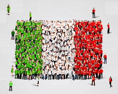 empleados-italia