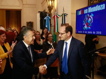 trabajo-consulado-italiano-mendoza