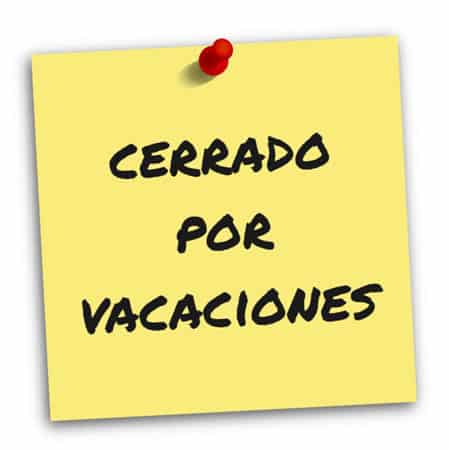 cerrado-por-vacaciones