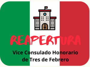 reapertura-consulado