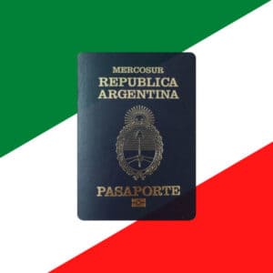 Pasaporte-argentino-italia