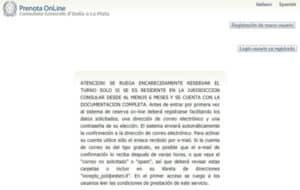 turnos-Consulado-La-Plata