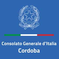 Consulado Italiano de Cordoba