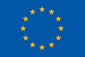 Derechos del Ciudadano Europeo