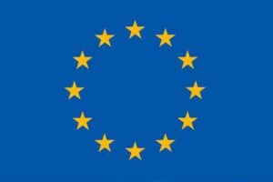 Derechos del Ciudadano Europeo