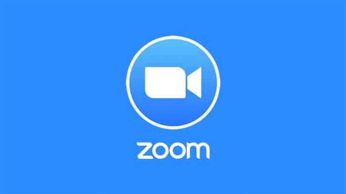 videoconsultas