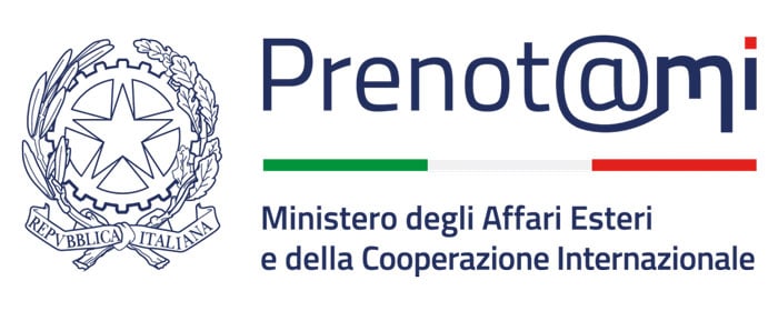 logo-prenotami