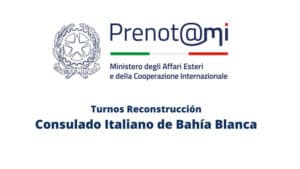 Atención-Turnos-para-el-Consulado-de-Bahia-Blanca