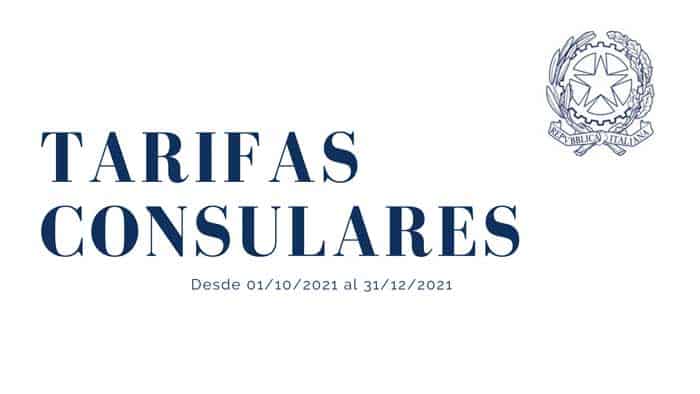 Tarifas-Consulares-desde-el-011021-al-311221
