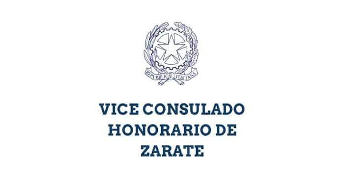 Vice-Consulado-Honorario-de-Zarate