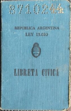 La-Libreta-Civiva